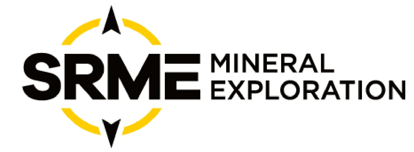 Silk Road Mineral Exploration